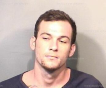 Justin Geoffrey Kates