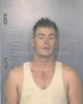 Justin Lynn West