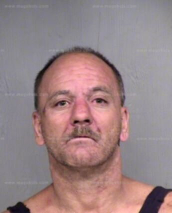 Daniel Lee Wilmer