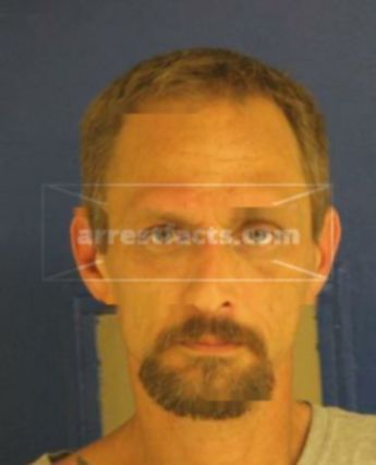 Cody Ray Noland