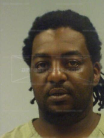 Jermaine Lee Sessler