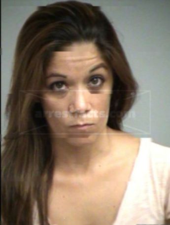 Amelia Ramirez Padilla