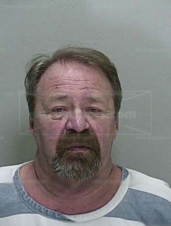 Rodney Ginter