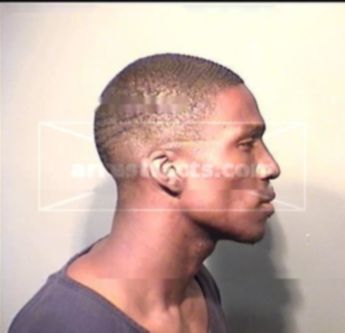 Quinton Lamar Johnson