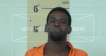Jonathan Solomon Gatson