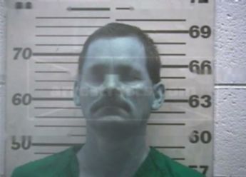 Vincent Lujan
