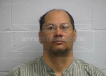 Samuel Anthony Mcdew