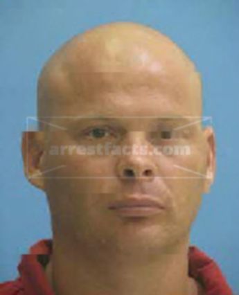 Brian Edward Kobielnik
