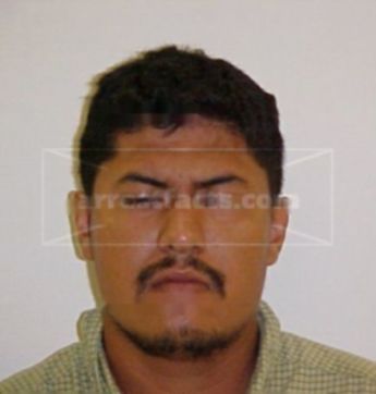Valencia Julian Omar