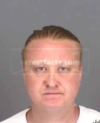 Larry Dean Cooley