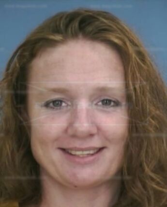 Carol Swanner