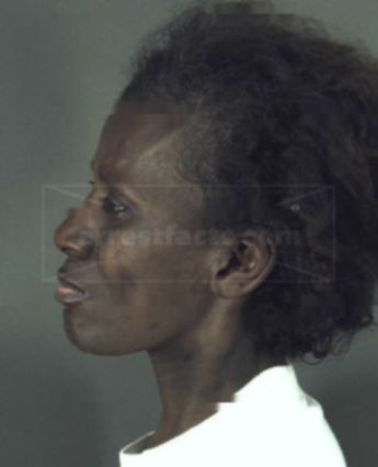 Rita Carrol Brokenbrough