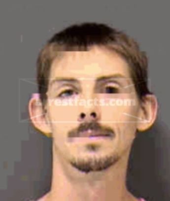 Jonathon Michael Sanders