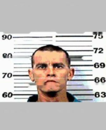Donald J Galbreath