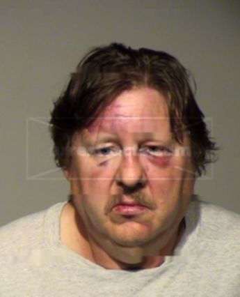 Steven Carlson