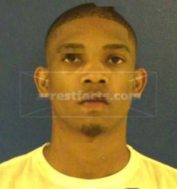 James Devonte Graham
