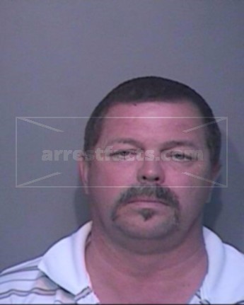 Charlton Shannon Kendrick