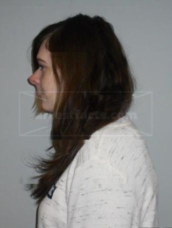 Kelia A Kilmer