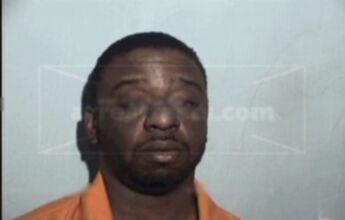 Jeffery M Jackson