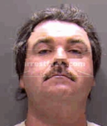John Maurice Johnson