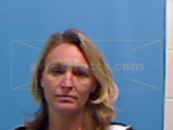 Cynthia Dawn Wegner