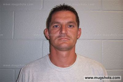 Charles Robert Coker