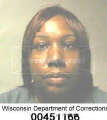 Toni L Hall