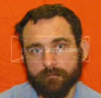 Jeffrey A Mitchell
