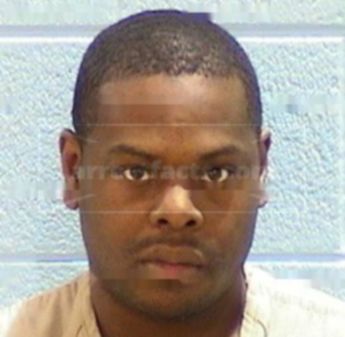 Marchillo Freeman