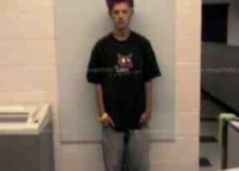 Alexander M Mckenney