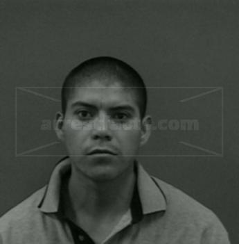 Alfredo Maldonado-Garcia