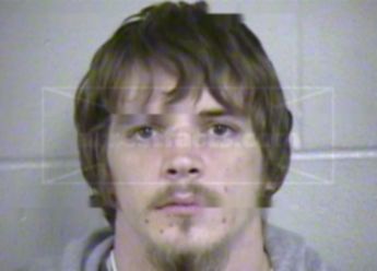 Chase Eugene Cannon