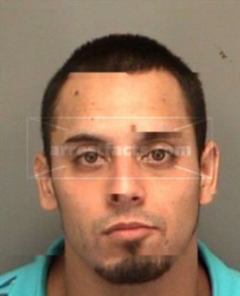 Shawn Sanjay Patel