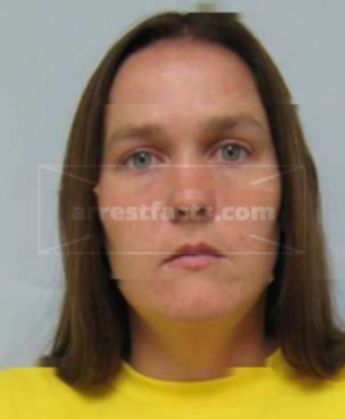 Lindsey Brooke Herndon