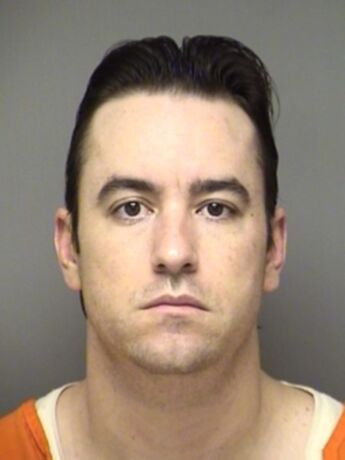 David Alan Slatten