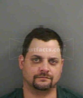 Jonathan Lee Daymon