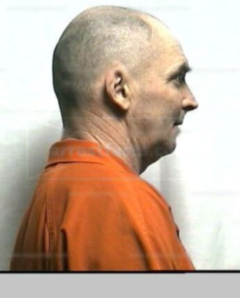 Eddie Akers