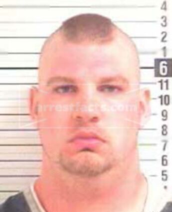 Zarley William Binder