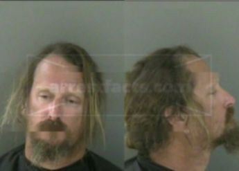Matthew Daniel Taylor