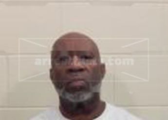 Howard Blue Jr.