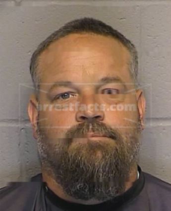 William Ernest Pruitt