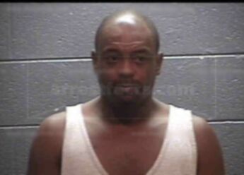 Marcus Hawkins