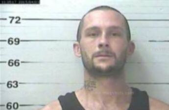 Derrick Lee Graham