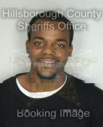 Robert Louis Booker Iii