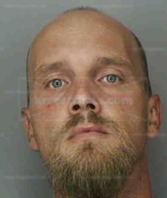 Joseph William Bloomquist