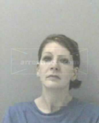 Cara Ann Prince