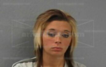 Erin Elizabeth Deweese