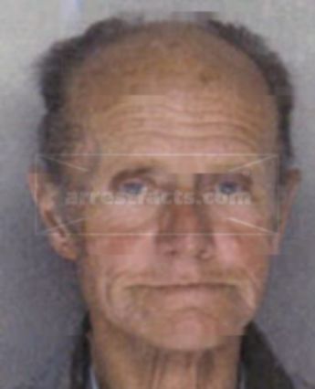 Michael Deters