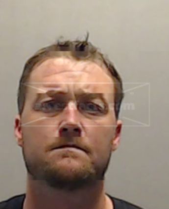 Donald Wayne Eaton