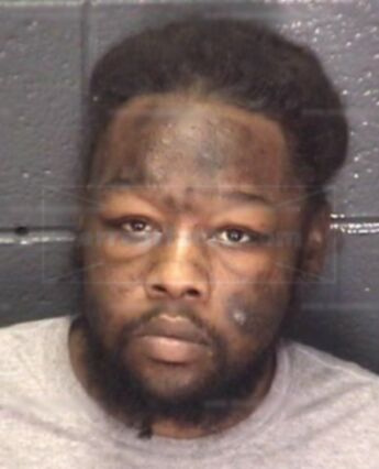 Elbert Conrad Slaughter